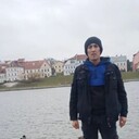 ���������� �����, ���� ������� �����, 40 ���, ������������ ��� ������, ����� � ���������, c�������� ���������