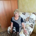  ,   , 63 ,   ,   , c 