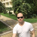 ���������� ���������, ���� ������� �������, 40 ���, ������������ ��� ������, ����� � ���������, c�������� ���������