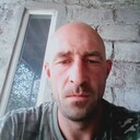 ,   , 36 ,   c 