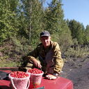 ���������� ���������, ���� ������� ����, 53 ����, ������������ ��� c�������� ���������, ���������