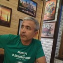 ���������� �������, ���� ������� Ramiz, 60 ���, ������������ ��� ������, ����� � ���������, c�������� ���������