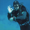 ���������� ����, ���� ������� ����, 46 ���, ������������ ��� ������, ����� � ���������, c�������� ���������, ���������