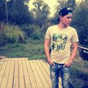   ,   , 30 ,     , c 