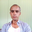 ���������� �������, ���� ������� ����, 46 ���, ������������ ��� ������, ����� � ���������