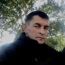  ,   , 48 ,  