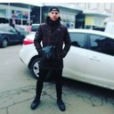 ���������� �������, ���� ������� ���������, 33 ����, ������������ ��� ����� � ���������, c�������� ���������