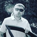 ���������� ���������, ���� ������� �������, 42 ����, ������������ ��� ������, ����� � ���������