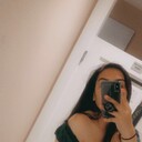 ���������� ������, ���� ������� �����, 28 ���, ������������ ��� ������, ����� � ���������, c�������� ���������