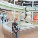 ���������� ������, ���� ������� ������, 42 ����, ������������ ��� ������, ����� � ���������, c�������� ���������