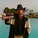  ,   Gursel, 45 ,   ,   , c 