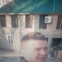  ,   Artiom, 36 ,   ,   , c 