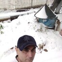 ���������� ������, ���� ������� ����, 48 ���, ������������ ��� ������, ����� � ���������