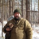 ���������� ����-���, ���� ������� ����, 55 ���, ������������ ��� ������, ����� � ���������, c�������� ���������