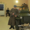 ���������� ����, ���� ������� ����, 41 ���, ������������ ��� ������, ����� � ���������, c�������� ���������