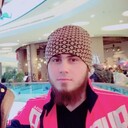 ���������� ������, ���� ������� �����, 26 ���, ������������ ��� ������, ����� � ���������