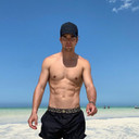 ���������� ������, ���� ������� ���������, 34 ����, ������������ ��� ������, ����� � ���������, c�������� ���������, ���������