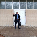  ,   , 45 ,   ,   , c , 