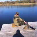 ���������� ������, ���� ������� �����, 37 ���, ������������ ��� ������, ����� � ���������