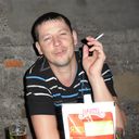 ���������� �����������, ���� ������� ������, 43 ����, ������������ ��� ������