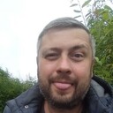 ���������� ������, ���� ������� ������, 40 ���, ������������ ��� ������, ����� � ���������, ���������