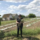 ���������� ������, ���� ������� ����, 57 ���, ������������ ��� ������, c�������� ���������