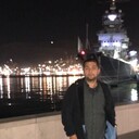  ,   , 40 ,   ,   , c , 