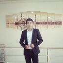  ,   , 27 ,   c 