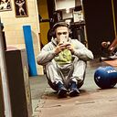 ���������� �����, ���� ������� �������, 36 ���, ������������ ��� ������, ����� � ���������