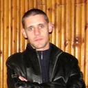 ���������� �����, ���� ������� ����, 39 ���, ������������ ��� ����� � ���������, c�������� ���������