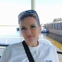 ���������� ���������, ���� ������� �����, 47 ���, ������������ ��� ������, ���������