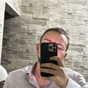 ���������� �����, ���� ����� �����, 24 ����, ������������ ��� ������, ����� � ���������