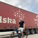 ���������� �������, ���� ������� �����, 28 ���, ������������ ��� ������, ����� � ���������, c�������� ���������