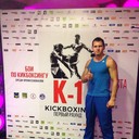 ���������� �����������, ���� ������� ����������, 38 ���, ������������ ��� ������, ����� � ���������, c�������� ���������