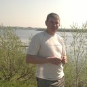  ,   Gosha, 44 ,   