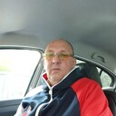 ���������� ���������, ���� ������� Oleq, 54 ����, ������������ ��� ������, ����� � ���������