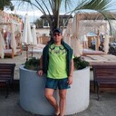 ���������� ����, ���� ������� ��������, 43 ����, ������������ ��� c�������� ���������, ���������