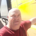  ,   Nazim, 55 ,   ,   