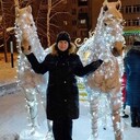 ���������� ������ �����, ���� ������� �����, 52 ����, ������������ ��� ����� � ���������, c�������� ���������