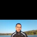 ���������� �������, ���� ������� ������, 41 ���, ������������ ��� ������, ����� � ���������