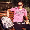 ���������� ����, ���� ������� Miri, 32 ����, ������������ ��� ������, ����� � ���������, c�������� ���������