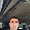  --,   , 39 ,   