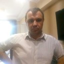 ���������� ���������, ���� ������� �������, 45 ���, ������������ ��� ������, ����� � ���������, c�������� ���������