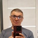  ,   , 54 ,   ,   