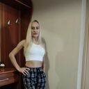 ���������� ������������, ���� ������� ����, 36 ���, ������������ ��� ������, ����� � ���������