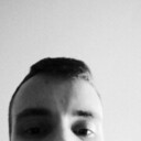 ���������� �����-���������, ���� ������� �����, 33 ����, ������������ ��� ������, ����� � ���������, c�������� ���������