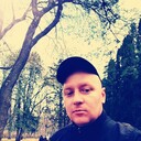 ���������� ����������, ���� ������� ����, 35 ���, ������������ ��� ������, ����� � ���������, c�������� ���������, ���������