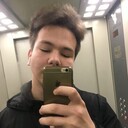 ���������� �����������, ���� ������� Ѹ��, 26 ���, ������������ ��� ������, ����� � ���������