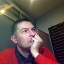 ���������� ������, ���� ������� ������, 49 ���, ������������ ��� c�������� ���������