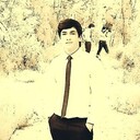  ,   Ali, 24 ,   ,   